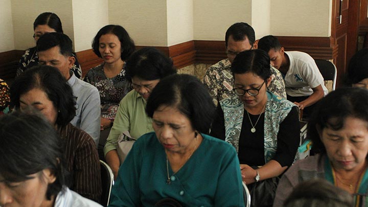gallery warta, Pembekalan Majelis, Ketua Badan Pelayan Gerejawi (BPG) dan Ketua Blok GKJ Baki, gereja kristen jawa, gkj, gkj baki, gereja kristen jawa baki, baki, sukoharjo, gkj klasis sukoharjo, klasis sukoharjo, klasis, sinode gkj, sinode 